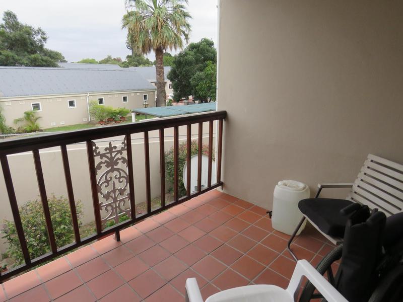 1 Bedroom Property for Sale in Arauna Western Cape